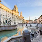Campo De Fiori Relais