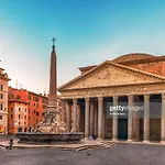 Campo De Fiori Relais