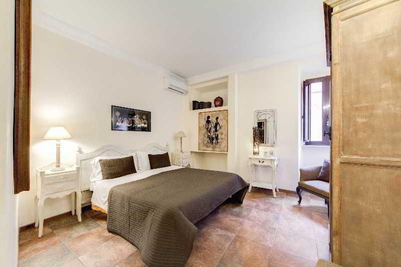 Campo De Fiori Relais Roma